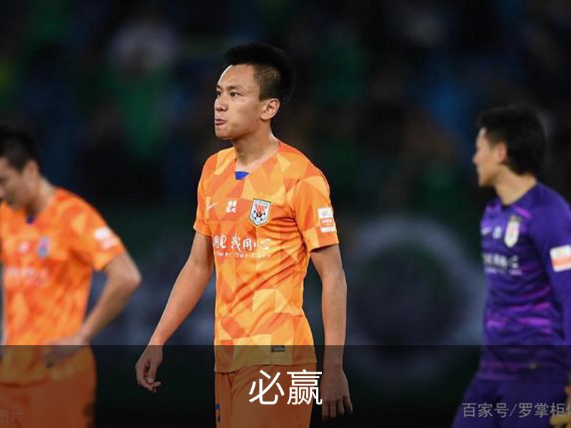 Bwin · 必赢(中国)唯一官方网站